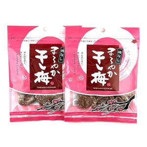 136 nbs[Jpj[ ~ 햳~ ܂  ܂₩~ o 90g×2 (180g) Zbg ق̂Â ق̂_ς ɂȂ `bNt Ɩp ~ َq 