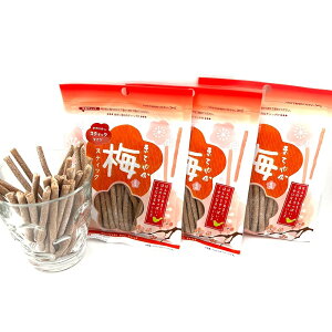 139 ~XeBbN ~ ܂  ܂₩~XeBbN 75g ×3 (225g) Zbg Î_ς~Hׂ₷炩XeBbN^CvɎdグ܂ `bNt Ɩp ~ 