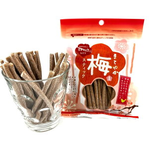 141 ~XeBbN ~ ܂  ܂₩~XeBbN 75g ×1 (75g) Zbg Î_ς~Hׂ₷炩ז_^CvɎdグ܂ `bNt Ɩp ~ َq 