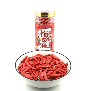 145 nbs[Jpj[ َq ܂  ~̎ 100g×1(100g) Zbg LƎ_ς~̎ ĉ p e Ɩp XibNَq  r[̂ ݂₰ ̓ Mtg v