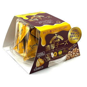 167 nbs[Jpj[ َq XibN ܂ 蓤 Z`[Y 80g×1 (80g) Zbg Ђ܂̎ ڂ̎ A[h ߂ďĂグZ`[YՂ  