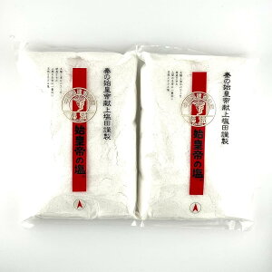 168 �V�R�� �V���� �C���� ���Y�� ����M �n�c��̉� �V�R�~�l������ 750g×2�� (1500g) �Z�b�g �n�c�� ���� �������� ���R������ �~�l���� �y�f �L�x�ł������� ���ɂ̉� ���z�ƊC�̃p���[�̌��� 