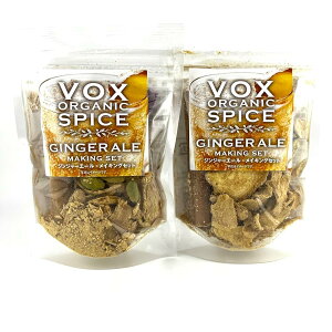 174 VOXSPICE I[KjbN XpCX WWG[ CLOZbg 24g×2 (48g) Zbg L@JASF L@͔| _ h L@WW[ L@Vi L@J_ ƂƎύ