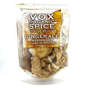 175 VOXSPICE I[KjbN XpCX WWG[ CLOZbg 24g×1 (24g) Zbg L@JASF L@͔| _ h L@WW[ L@Vi L@J_ ƂƎύ