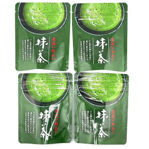 180 ���� �p�E�_�[ ���� ���Y ���[�����킢���� 30g×4�� (120g) ��⤂ō����Ă��̂܂܂������オ�蒸���܂� ���̑��~���N��A�C�X�⃈�[�O���g�� ��������� ���َq���� �ۑ��ɕ֗��ȃ`���b