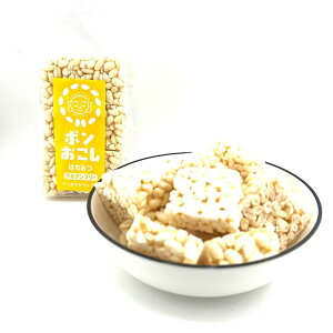 185 �|���َq ������ ����� �O���e���t���[ ���َq �ĉَq (�͂��݂�) 45g ×1�� (45g) ���R�L���Ő������ꂢ�ȑ啪�����Y�ĂЂƂ߂ڂ���g�p ���ׂĐV�Ă̈ꓙ�� ���Ă̕����������� �o���o