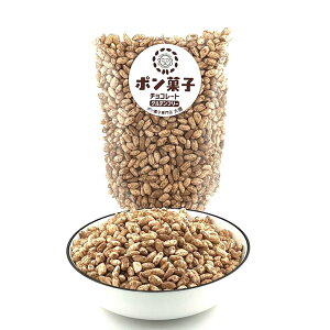 187 �|���َq ����� �O���e���t���[ ���َq �ĉَq (�`���R���[�g) 60g ×1�� (60g) ���R�L���Ő������ꂢ�ȑ啪�����Y�̂��Ă��g�p �V�Ă̈ꓙ�Ă��g�p���Ă���̂ł��Ă̖����������� ����