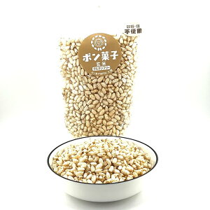 190 |َq sgp ܂܃|َq  Oet[ َq ĉَq () 50g ×1 (50g) RLŐꂢȑ啪ŶĂgp VĂ̈ꓙĂgpĂ̂ł