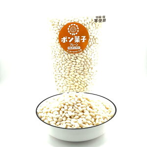 191 |َq sgp ܂܃|َq  Oet[ َq ĉَq (v[) 50g ×1 (50g) RLŐꂢȑ啪ŶĂgp VĂ̈ꓙĂgpĂ