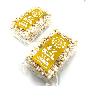 192 �|���َq �|�������� ������ �ĉَq �O���e���t���[ ����� (������) 45g ×2��(90g) ���R�L���Ő������ꂢ�ȑ啪�����Y�̂��ĂƂ��������g�p �V�Ă̈ꓙ�Ă��g�p ���ĂƔ��̍��΂�������