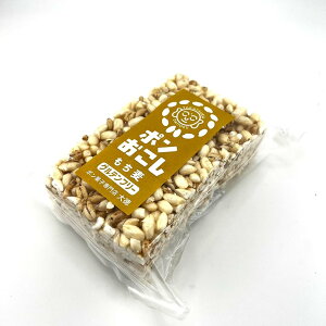 193 �|���َq �|�������� ������ �ĉَq �O���e���t���[ ����� (������) 45g ×1�� (45g) ���R�L���Ő������ꂢ�ȑ啪�����Y�̂��ĂƂ��������g�p �V�Ă̈ꓙ�Ă��g�p ���ĂƔ��̍��΂�����