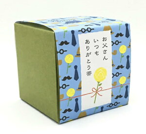 214 eB[obO Mtg 񂢂肪Ƃ  ʘI 2g×5 lN^CɊዾ XqȂ ̏BfUC ւ̃Mtgɂ҂ u񂢂