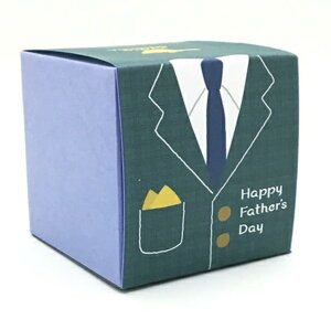 216  Mtg eB[obO Zbg Happy Father's Day  Ē 2.5g×5 bZ[WXy[XL X[cƃlN^CfUC̔͂ւ̃Mtgɂ҂ 