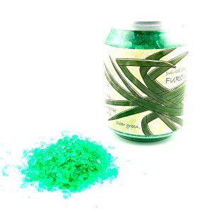 219 oX\g  Mtg ^u FUROU n[oVbNX y}ChOXz ×1 i300g12񕪁jȃNA Jtł킢6̉Ԃn[uC[W ㎿