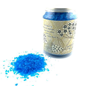 221 �o�X�\���g ������ �M�t�g �����^�u�� FUROU �n�[�o���V�b�N�X �y�z�b�v�o�����A���z ×1�� �i300g��12�񕪁j�������ȃN���A�� �J���t���ł��킢��6��̉Ԃ�n�[�u���C���[�W �㎿�ȍ���