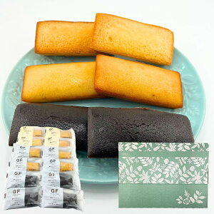 226 Oet[ tBiVF َq Mtg  3lߍ킹 12 Zbg (VR 哤 Av[ 哤 Av[ ĕ 4Â) Hה oCeBZbg ᎉ J[I