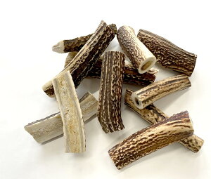 229 ���̂���� ���̊p ���Y�� ���p �{�B ���̊p 1�{ �X�g���X���U�ȂǑ�R�̃����b�g�L�� �{�B���̊p���g�p ����J�b�g���J�h���ۂ߂����Y�� ���݂��݂���� ���Η\�h ���������� ���L�\