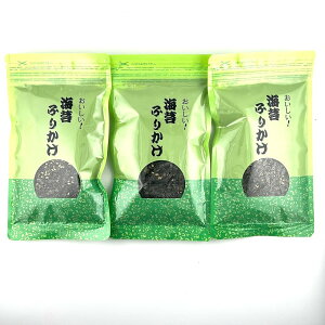 236 yɏ镗zLCY C ېC  ̂ ӂ肩 30g ×3 (90g) Zbg͂񂪐i  Y  h{Lx ɂ ٓ H NRR