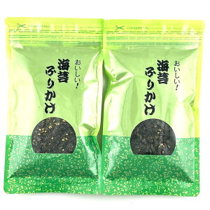 237�y�ɏ�镗���z�L���C�Y �C�� �ې�C�� �������� �̂� �ӂ肩�� 30g ×2�� (60g) �Z�b�g���͂񂪐i�� ���� ���Y ���� �h�{�L�x ���ɂ��� ���ٓ� ���H ���N�R�R