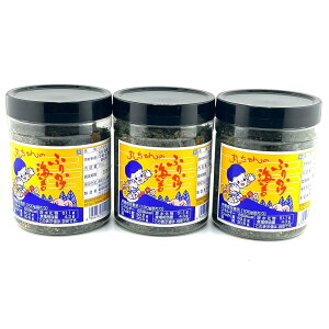 239 �y�ɏ�镗���z�L���C�Y �C�� �ې�C�� �ۂ���� �̂� �ӂ肩�� 70g ×3�� (210g) �{�g�� �Z�b�g ���͂񂪐i�� ���� ���Y ���� �h�{�L�x ���ɂ��� ���ٓ� ���H ���N�R�R