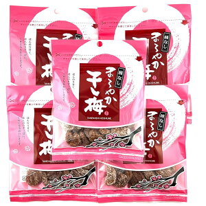 252 nbs[Jpj[ ~ 햳~ ܂  ܂₩~ o 90g×5 (450g) Zbg ق̂Â ق̂_ς ɂȂ `bNt Ɩp ~ َq 