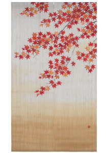 265 s` ̂ N-264 菑̂ ugt̉v  100% ^yXg[ | CeA a_ a