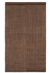 267 s` ̂N-045a n̂u`av 100% ^yXg[ | CeA a_ a