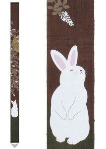 275 s` ̂ Ts-692 ׃^yuɓev 100% ^yXg[ ׃^yXg[ | CeA a_ a