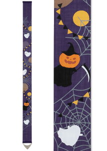 276 s` ̂ Ts-860 ׃^yunEB[p[eBv 100% ^yXg[ ׃^yXg[ | CeA a_ a