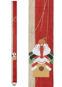 279 s` ̂ Ts-515 ׃^yuXv 100% ^yXg[ ׃^yXg[ | CeA a_ a