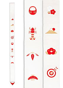 280 s` ̂ Ts-728 ׃^yugNv 100% ^yXg[ ׃^yXg[ | CeA a_ a