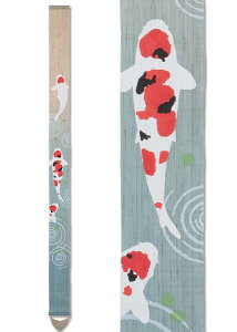 289s` ̂ Tsj-020 ׃^yuO吳OFv 100% ^yXg[ ׃^yXg[ | CeA a_ a