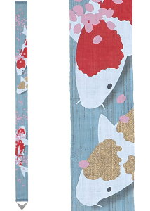 292 s` ̂ Tsj-016 ׃^yuNISHIKIKOIv 100% ^yXg[ ׃^yXg[ | CeA a_ a