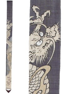 296 s` ̂ Tsj-525 ׃^yuov 100% ^yXg[ ׃^yXg[ | CeA a_ a