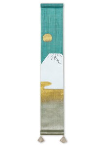 303���s���`�� �̂��Tmf-002 ���^�y�u�x�m�v�� 100% �^�y�X�g���[ ���^�y�X�g���[ �|���� �C���e���A �a���_�� �a��