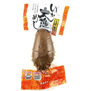 316߂ ɔ務߂ 1 ɂƔ̎|Ïk 퉷ۑOK  WŊȒP  ܂ т̂ ٖ y  CJ