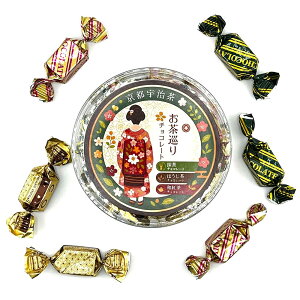 318`R s `R[g A\[g 18 ( ق ag) sFgp Mtg v[g  g_ pbP[W (3×e6) NAP[X