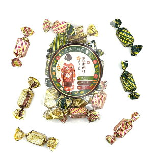 319�����`���R ���s�������� �`���R���[�g �A�\�[�g � 18�� (���� �ق����� �a�g��) ���s�F�����g�p �M�t�g �v���[���g ���g�����_�� �p�b�P�[�W (3��×�e6��) �N���A�ܓ��� ���N�R�R