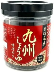 093 �T���C�� �L���C�Y ����̂� ��B���傤�� ���̂� 10��40�� ×1�� (40��) �Z�b�g �L���C�� ����C�� ���Y ���ꌧ�Y ���t���C�� ���ꌧ�L���C�������� ��B�̑f�ނɂ���������Ö��d���Ă̏�