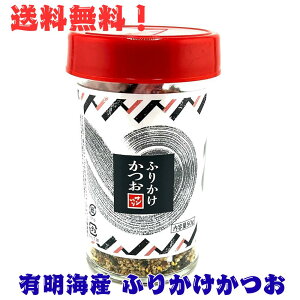 080 �T���C�� �L���C�Y ����̂� �ӂ肩�� �r ���� 50g ×1�� (50g) �Z�b�g �r���� �U��|�� �L���C�� ����C�� ���Y ���ꌧ�Y ���ꌧ�L���C�������� �M�t�g ���т̂���