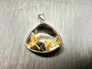 `@w}^Cg^C``@y_ggbv@Vo[925