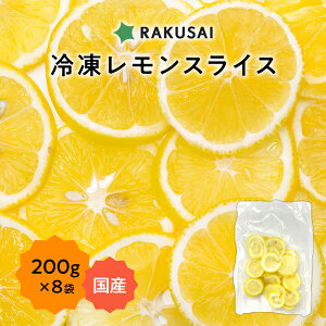yGg[Ń|Cg10{z ⓀXCX 200g 8 1600g 1.6kg Ⓚ Y LY  EG  XCX ʕ t[c 󂠂 킯 Y Y m[bNX 