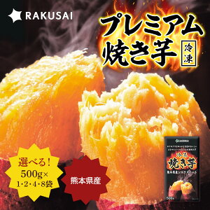 v~AĂ Ă VNXC[g Ⓚ ₫ Ĉ ܂ Tc}C  Hו ⓀĂ  Hi XC[c |Cg  H LO v[g 60 70 80 