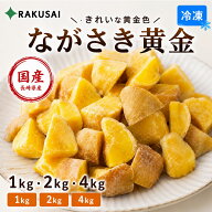 Z【クーポン利用で10％OFF！3,644円⇒3,280円！】じゃがいも カットじゃがいも じゃがいも1キロ 保存袋 …
