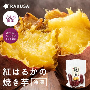 yVLO1ʁI Ă g͂邩 Ⓚ ₫ Ĉ ܂ Tc}C  Hו ⓀĂ  Hi XC[c |Cg  H LO v[g 60 70 80  