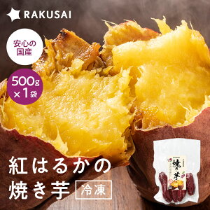 �Ⓚ�Ă��� 500g 1�� �Ă��� �Ĉ� �� ���܂��� ���N ���Y�� ���Y �T�c�}�C�� �g�͂邩 ��� �y�� �H�ו� ���Z ���� �Ⓚ �h�{ �|�C���g���� ������ �v���[���g 60 70 80 �� �M�t�g 2025