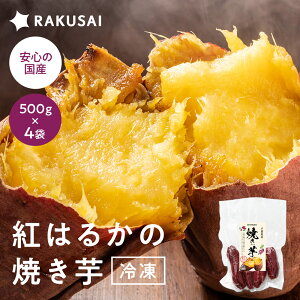 ⓀĂ 500g × 4 2000g 2kg Ă ܂ N Y Y Ĉ  Tc}C g͂邩  y Z Ⓚ v[g 60 70 80  Mtg 2025