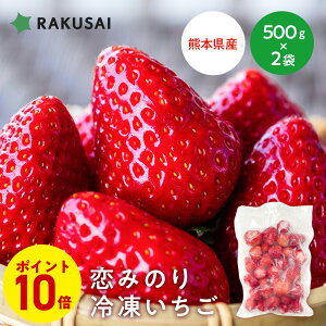 PyԌ|Cg10{Iz Ⓚ 500g×2 1kg 1000g Y  Ⓚ  itigo C`S Ă  ݂̂ X[W[ t[c Ⓚʕ ʕ  fU[g  H v[