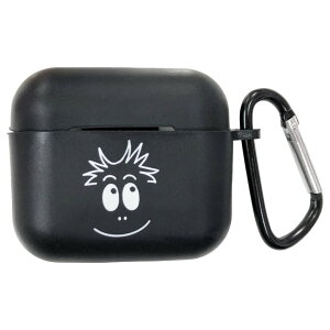 RAKUSE ( NZ ) o[opp airpods P[X ( VR / 3Ή ) o[opp VRP[X O ( LYh~ / SʕیJo[ / Jrit )