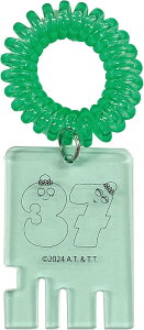 o[opp {g}[J[ AN TEip L[z_[  37 K  S TEifUC L[`[